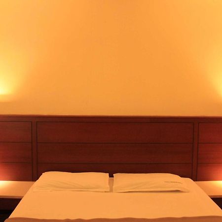 Hotel Venkadaramana Tower - Friendliness & Cleanliness Room Kumbakonam Exterior photo